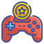 Slotplayy Logo