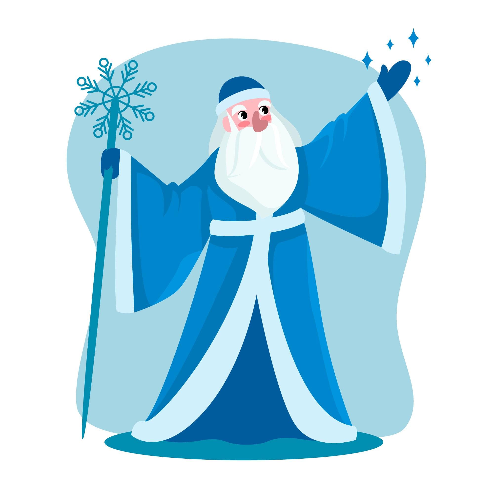 People playing social games